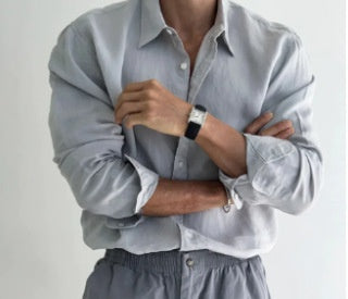 367170459-82